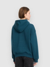 Volcom Pistol Up Po Hoodie
