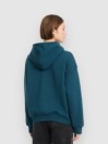 Volcom Pistol Up Po Hoodie