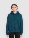 Volcom Pistol Up Po Hoodie