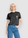 Volcom Pocket Dial T-Shirt