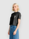 Volcom Pocket Dial T-Shirt