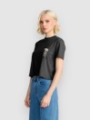 Volcom Pocket Dial T-Shirt