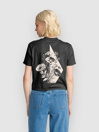 Volcom Pocket Dial T-Shirt