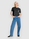 Volcom Pocket Dial T-Shirt