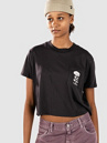 Volcom Pocket Dial T-Shirt