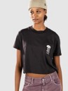 Volcom Pocket Dial T-Shirt