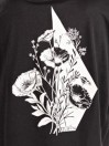 Volcom Pocket Dial T-Shirt