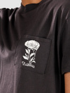 Volcom Pocket Dial Tricko