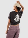 Volcom Pocket Dial T-Shirt