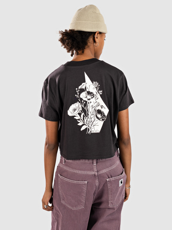 Volcom Pocket Dial Tricko
