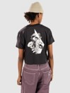 Volcom Pocket Dial T-Shirt