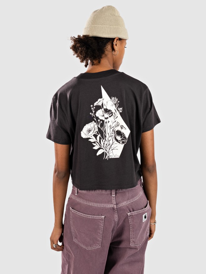 Volcom Pocket Dial T-Shirt