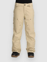Volcom Pollock Pants