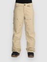 Volcom Pollock Pants
