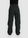 Volcom Pollock Pants