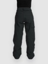 Volcom Pollock Pants