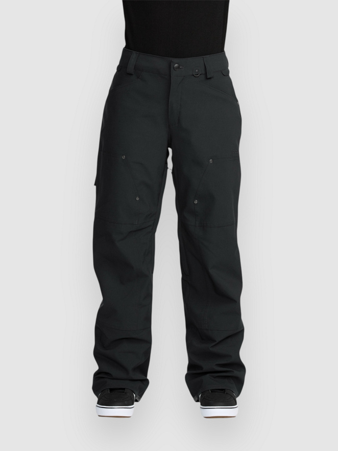 Volcom Pollock Pants
