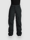 Volcom Pollock Pants