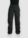 Volcom Pollock Pants