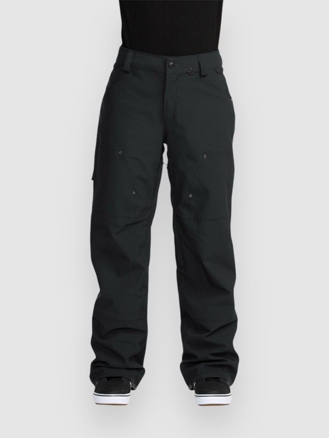 Volcom Pollock Pants