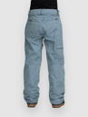 Volcom Pollock Housut