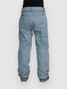 Volcom Pollock Housut