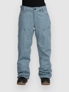 Volcom Pollock Housut