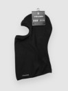 Volcom Powclava Balaclava