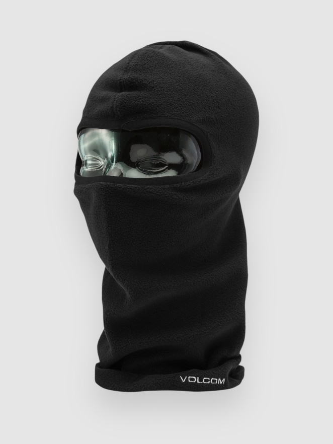 Volcom Powclava Balaclava
