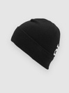 Volcom Powder Kids Beanie