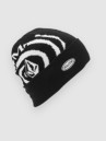 Volcom Powder Kids Beanie