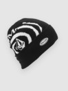 Volcom Powder Kids Beanie