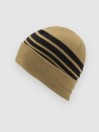 Volcom Powder Kids Bonnet