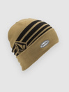 Volcom Powder Kids Beanie