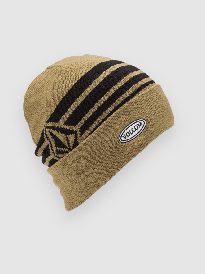 Volcom Powder Kids Bonnet