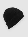 Volcom Power Beanie