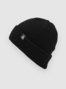 Volcom Power Beanie