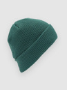 Volcom Power Beanie