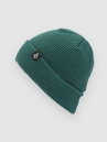 Volcom Power Beanie