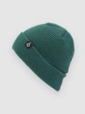 Volcom Power Beanie
