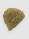 Volcom Power Beanie