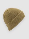 Volcom Power Beanie
