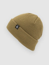 Volcom Power Beanie