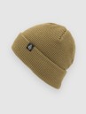 Volcom Power Beanie
