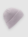 Volcom Power Beanie