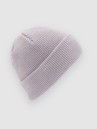 Volcom Power Beanie