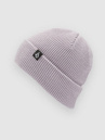 Volcom Power Beanie
