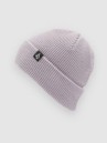 Volcom Power Beanie
