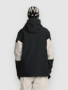 Volcom Primry Jacket
