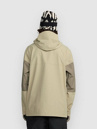 Volcom Primry Jas